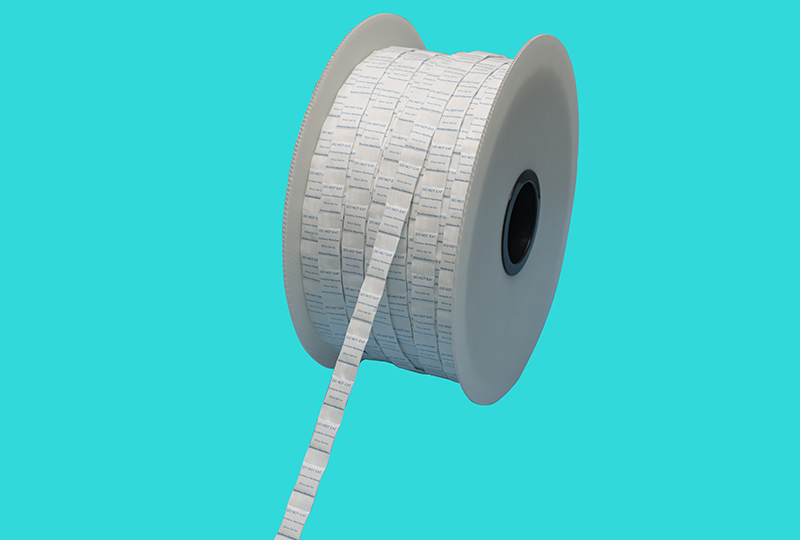 0.5g復(fù)合紙 2*3.6(cm)光電(圖1)