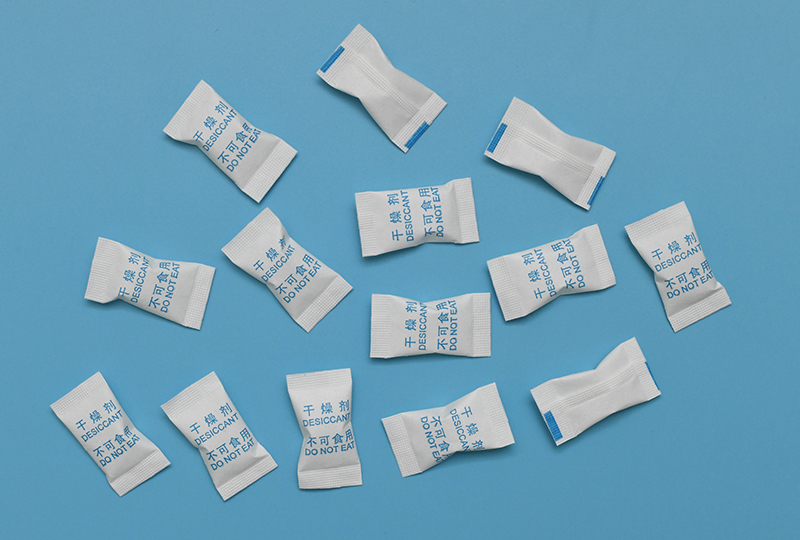 1g雙復無紡布 2*4(cm)分切(圖1)