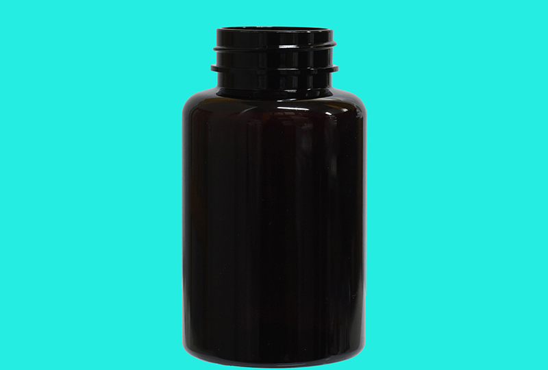 PET150ml-006B(英文底)(圖1) PET150ml-006B(英文底)(圖1)