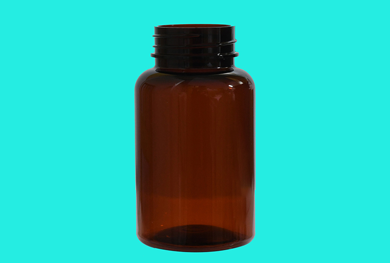 PET150ml-001瓶(圖1) PET150ml-001瓶(圖1)