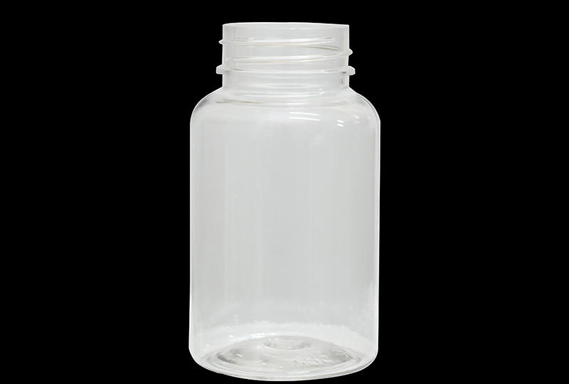 PET120ml-001瓶(圖1) PET120ml-001瓶(圖1)
