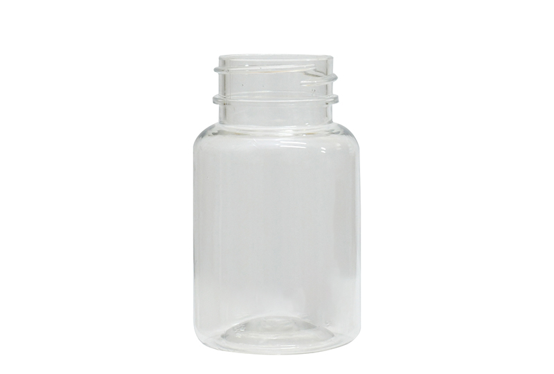 PET75ml-001瓶(圖1)