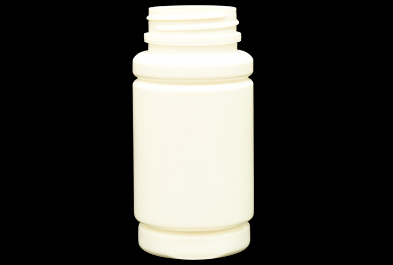 PE120ml-003瓶(圖1)