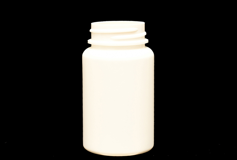 PE100ml-001瓶(圖1) PE100ml-001瓶(圖1)