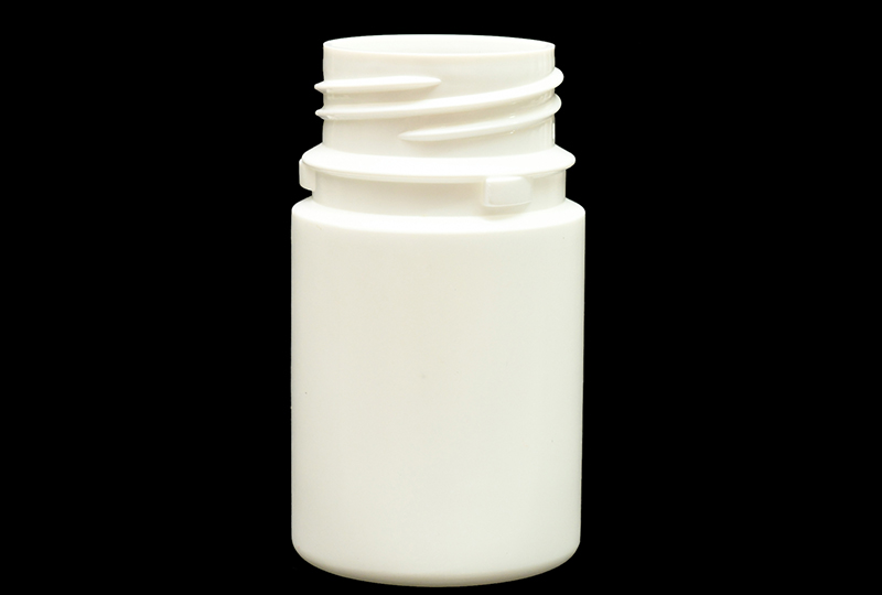 PE75ml-002瓶(圖1)