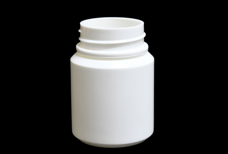 PE65ml-001瓶（東海）(圖1)