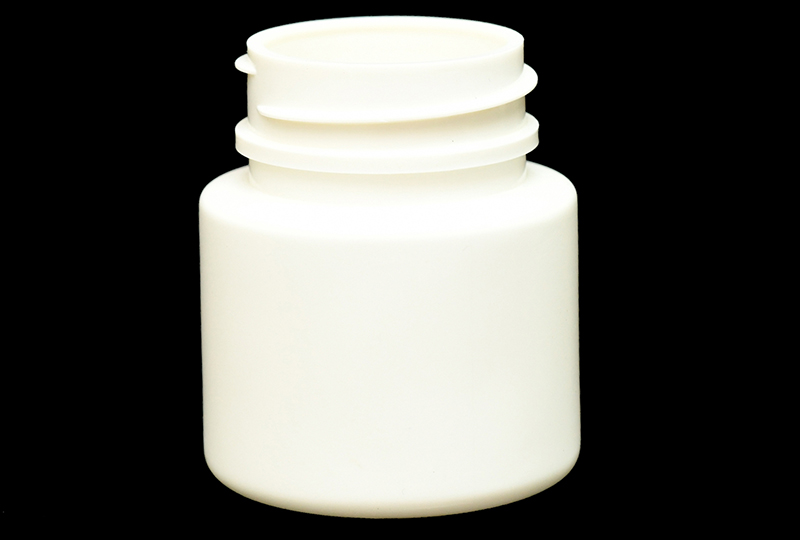 PE40ml-001瓶(圖1) PE40ml-001瓶(圖1)
